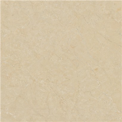 Gạch ốp lát Libon Formal Marfil, Glossy, 120x120